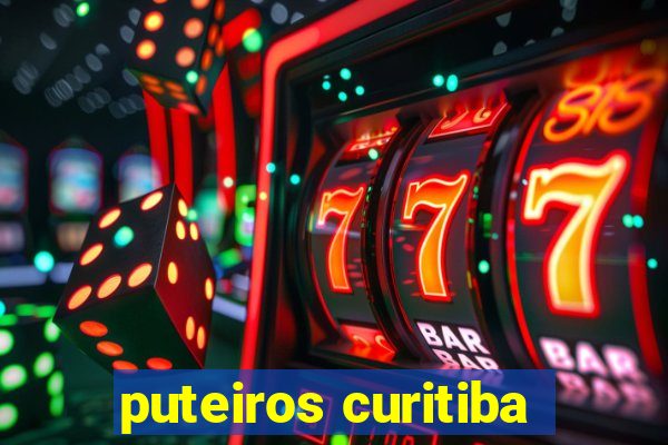 puteiros curitiba
